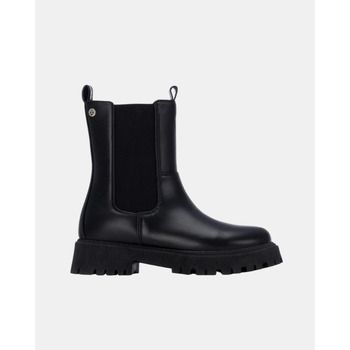 Xti Botines 130541 para mujer
