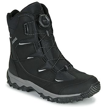 Meindl Descansos EDMONTON GTX para hombre