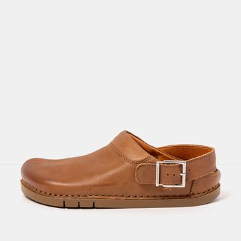 Art Sandalias 120241123003 para mujer