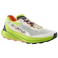 la sportiva zapatillas de running prodigio para hombre