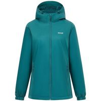 regatta chaqueta kygo para mujer