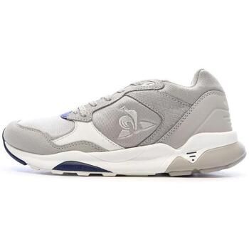 Le Coq Sportif Zapatillas R500 para niño