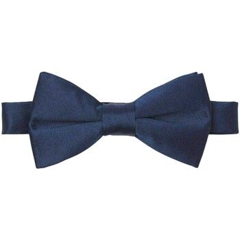Jack & Jones Corbatas y accesorios GT54098 para hombre
