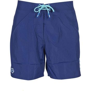 Arena Bañador 003043 para hombre