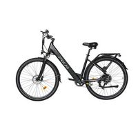 pixar city1 250w 36v 104ah ebike 120kg 15 subida negro