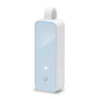 ue200 ethernet network adapter usb 10100mbps ethernet port in