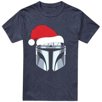 Disney Camiseta TV26449 para mujer