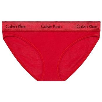 Calvin Klein Jeans Braguitas Lv00qf8550 para mujer