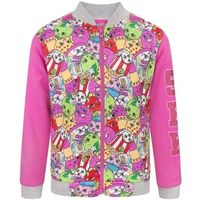 shopkins cazadora ns7273 para nina