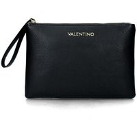 valentino bags bolso vbe7lx528 para mujer