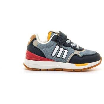 MTNG Zapatillas Deportivos para hombre