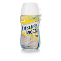 ensure twocal neutral