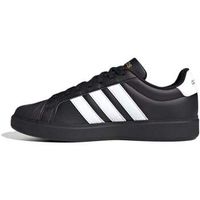 adidas zapatillas streettalk jp8276 para hombre