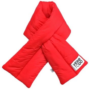 Verb To Do Bufanda Scarf Nylon Puffer para hombre