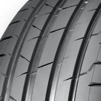 Hakka Black 2 FRT