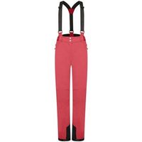 dare 2b mono effused ii para mujer