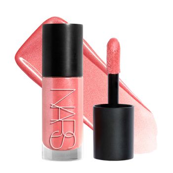 Nars Coloretes Insatiable Liquid Blush Colorete Liquido