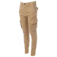 paname brothers pantalones live para nino