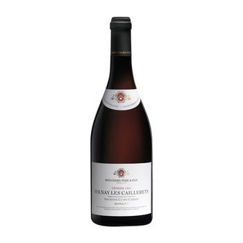 Bouchard Père Vino Tinto Premier Cru Volnay 75 Cl 13.5% Vol.