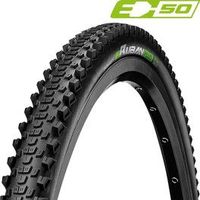continental cubierta e-ruban plus 275x260 puregrip compound rigida negro 65-584