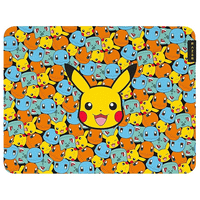 alfombrilla razer gigantus v2 medium pokemon kanto starters edit rz02-03333900-r3m1