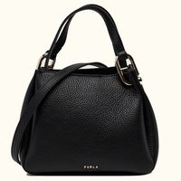 furla bolso we00907 hsf000 nuvola mini tote para mujer