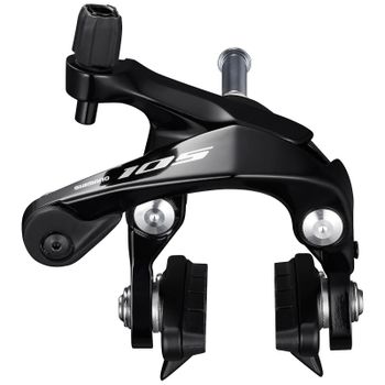 Shimano 105 BR-R7000 Brake Caliper - Front - Black