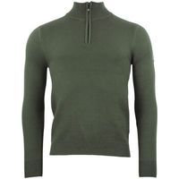 peak mountain jersey pull homme charlito para hombre