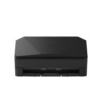 escaner ricoh scansnap ix2400 adf doble cara 45 ppm 600 dpi negro