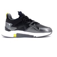 munich deportivas moda 4172051bcf para mujer