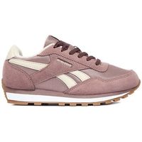 reebok sport zapatillas classic para nino