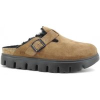 birkenstock sandalias 1030574-ai26 para mujer