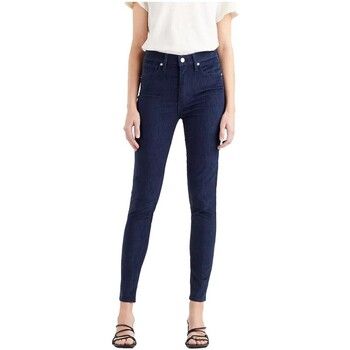 Levis Jeans 227910216 para mujer
