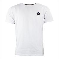 peak mountain camiseta t-shirt en coton manches courtes coda2 homme para hombre