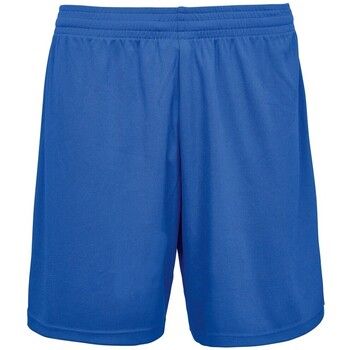 Sols Short 04774 para hombre