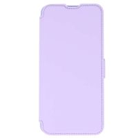 funda libro suave compatible con samsung galaxy a57
