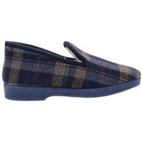 laro pantuflas leo 47 para hombre