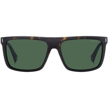 Polaroid Gafas de sol pld6230cs-n9puc para hombre