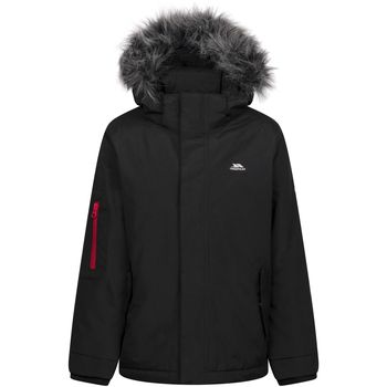 Trespass Chaqueta Braddan para niño