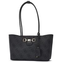 guess bolso de mano 24230clo para mujer