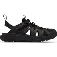 columbia sandalias peakfreak rush para hombre
