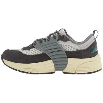 Nike Deportivas Moda Chaussures de basketball trunner confort élevé para hombre