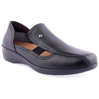 Crube Zapatos Mujer L Shoes Comfort para mujer