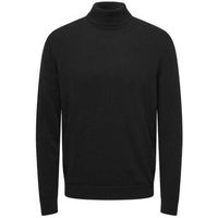 only  sons jersey reg 12 para hombre