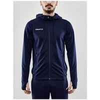craft chaqueta deporte evolve para hombre