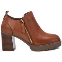 carmela botines 16186103 para mujer
