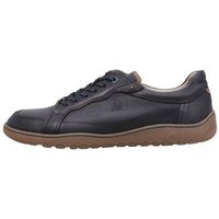 fluchos zapatos hombre f2220 para hombre