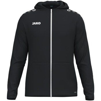 Jako Chaqueta deporte One para hombre