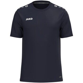Jako Camiseta One para niño