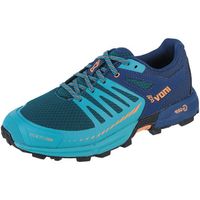 inov 8 zapatillas de running roclite g 275 v2 para mujer